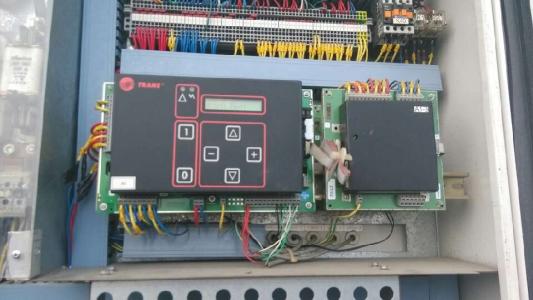 泰山中央空调保养节能保养